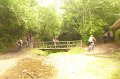 20220709-093318-[PAUxl]